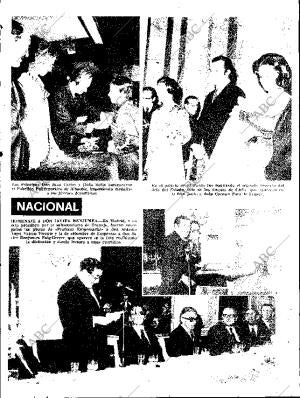 ABC SEVILLA 01-06-1974 página 15