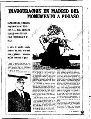 ABC SEVILLA 01-06-1974 página 18