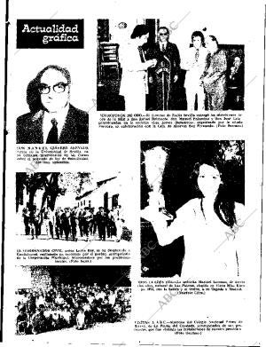 ABC SEVILLA 01-06-1974 página 19