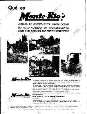 ABC SEVILLA 01-06-1974 página 2