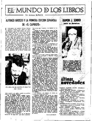 ABC SEVILLA 01-06-1974 página 23