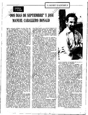 ABC SEVILLA 01-06-1974 página 25