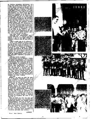 ABC SEVILLA 01-06-1974 página 28