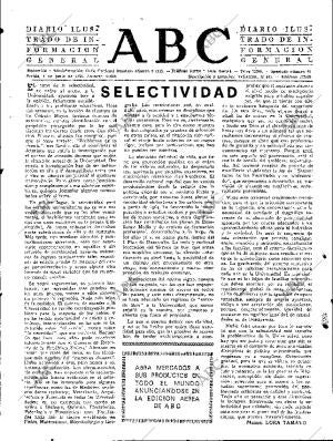 ABC SEVILLA 01-06-1974 página 3