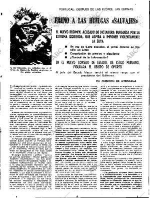 ABC SEVILLA 01-06-1974 página 5