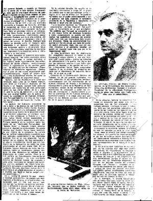 ABC SEVILLA 01-06-1974 página 7