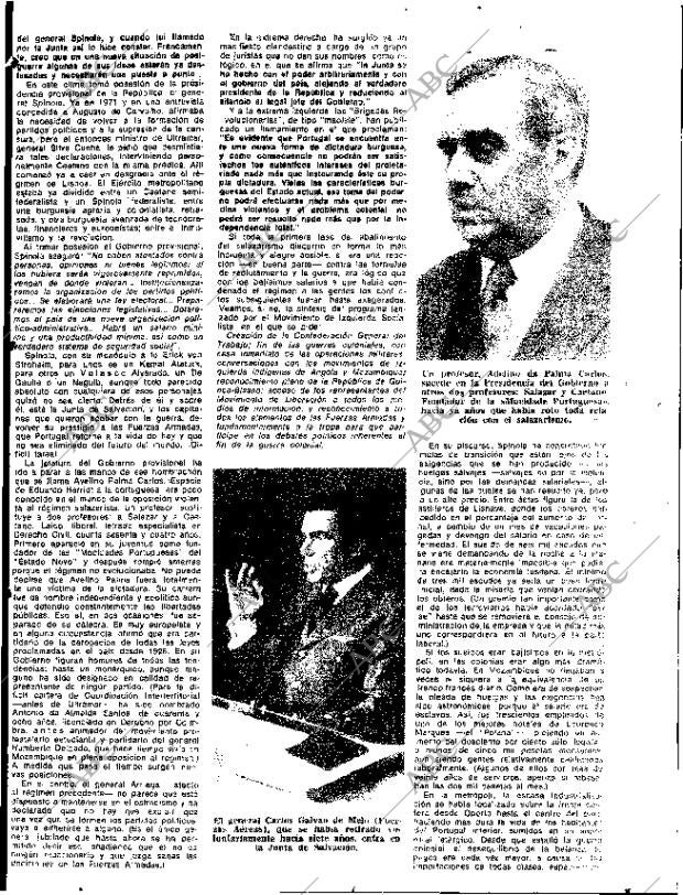 ABC SEVILLA 01-06-1974 página 7