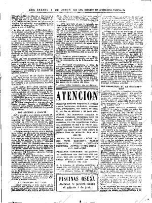 ABC SEVILLA 01-06-1974 página 73