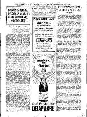 ABC SEVILLA 01-06-1974 página 79