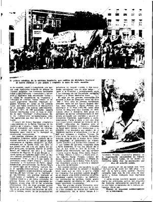 ABC SEVILLA 01-06-1974 página 9