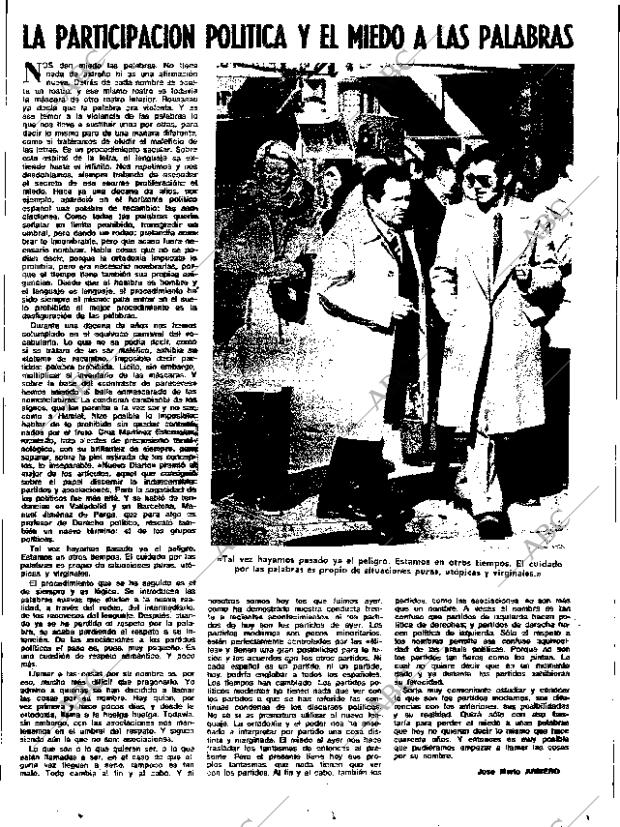 ABC SEVILLA 06-06-1974 página 11