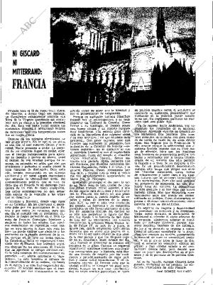 ABC SEVILLA 06-06-1974 página 15