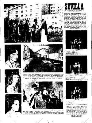 ABC SEVILLA 06-06-1974 página 17