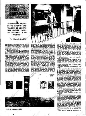 ABC SEVILLA 06-06-1974 página 21