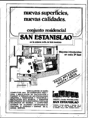 ABC SEVILLA 06-06-1974 página 24