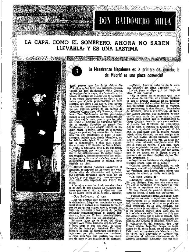 ABC SEVILLA 06-06-1974 página 25