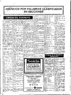 ABC SEVILLA 06-06-1974 página 89