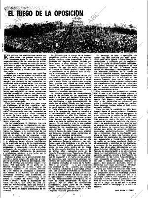 ABC SEVILLA 06-06-1974 página 9