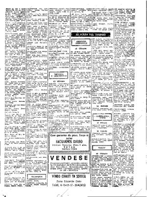 ABC SEVILLA 06-06-1974 página 91