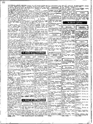 ABC SEVILLA 06-06-1974 página 92