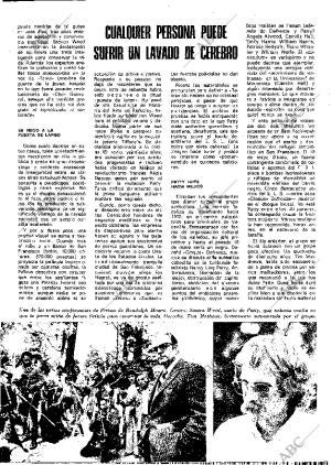 BLANCO Y NEGRO MADRID 08-06-1974 página 10