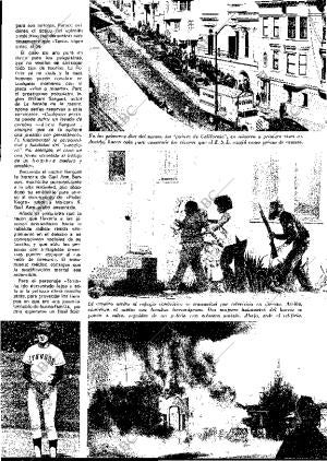 BLANCO Y NEGRO MADRID 08-06-1974 página 11