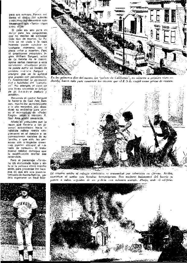 BLANCO Y NEGRO MADRID 08-06-1974 página 11