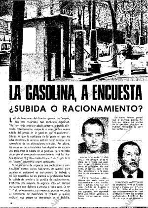 BLANCO Y NEGRO MADRID 08-06-1974 página 12