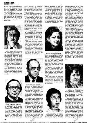 BLANCO Y NEGRO MADRID 08-06-1974 página 14