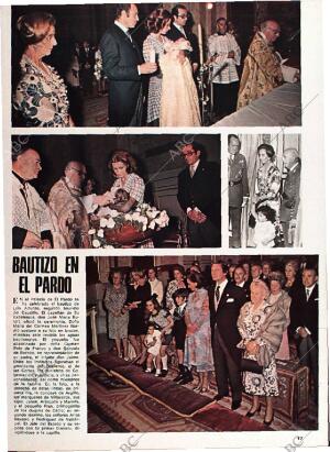 BLANCO Y NEGRO MADRID 08-06-1974 página 17