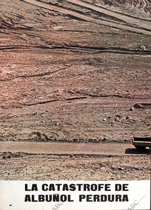 BLANCO Y NEGRO MADRID 08-06-1974 página 24