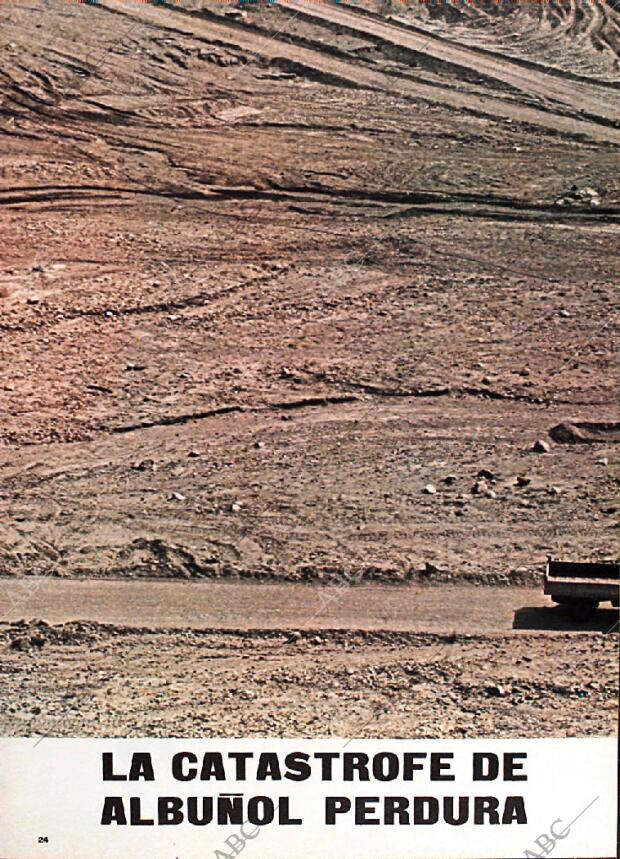 BLANCO Y NEGRO MADRID 08-06-1974 página 24