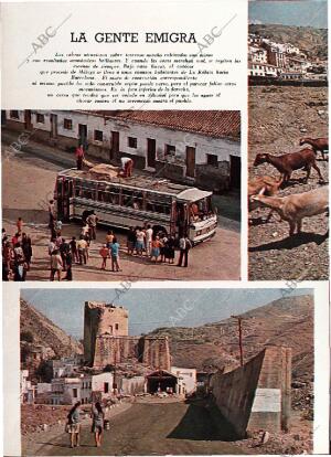 BLANCO Y NEGRO MADRID 08-06-1974 página 26