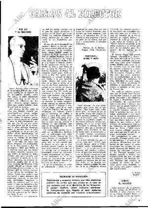 BLANCO Y NEGRO MADRID 08-06-1974 página 3