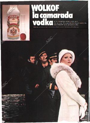 BLANCO Y NEGRO MADRID 08-06-1974 página 30