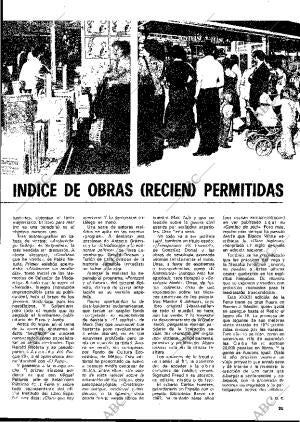 BLANCO Y NEGRO MADRID 08-06-1974 página 35