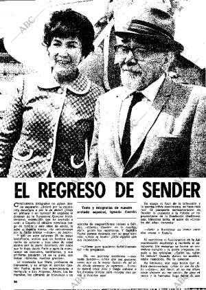 BLANCO Y NEGRO MADRID 08-06-1974 página 36