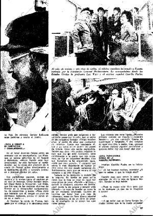 BLANCO Y NEGRO MADRID 08-06-1974 página 37