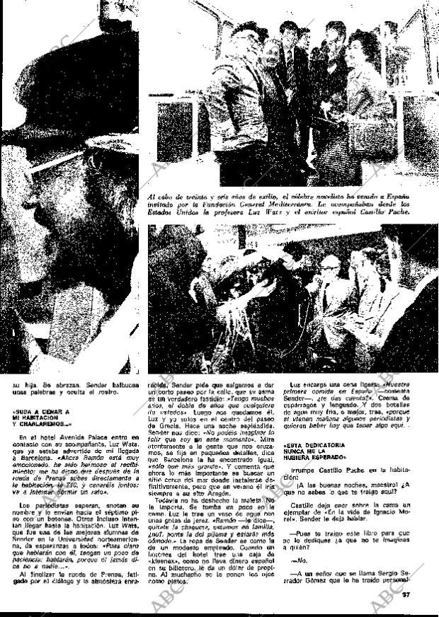 BLANCO Y NEGRO MADRID 08-06-1974 página 37