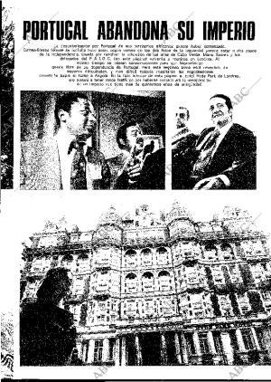 BLANCO Y NEGRO MADRID 08-06-1974 página 41