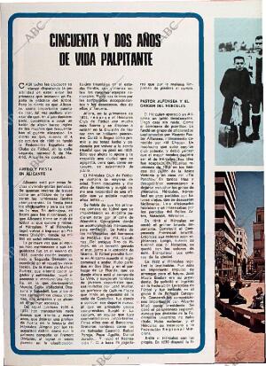 BLANCO Y NEGRO MADRID 08-06-1974 página 48