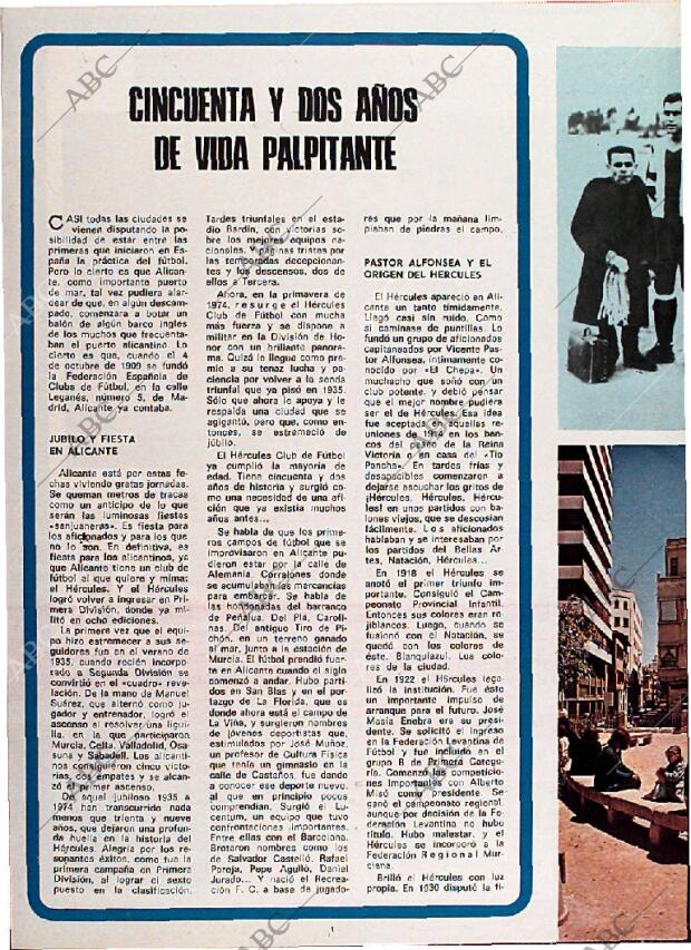 BLANCO Y NEGRO MADRID 08-06-1974 página 48