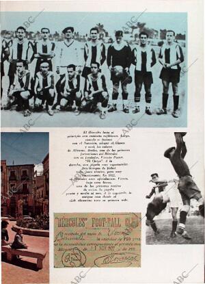 BLANCO Y NEGRO MADRID 08-06-1974 página 49