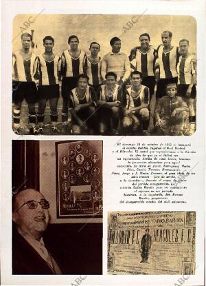 BLANCO Y NEGRO MADRID 08-06-1974 página 50