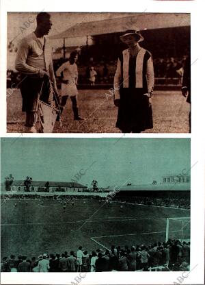 BLANCO Y NEGRO MADRID 08-06-1974 página 51