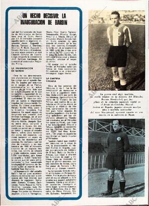 BLANCO Y NEGRO MADRID 08-06-1974 página 52