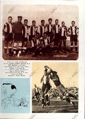 BLANCO Y NEGRO MADRID 08-06-1974 página 53