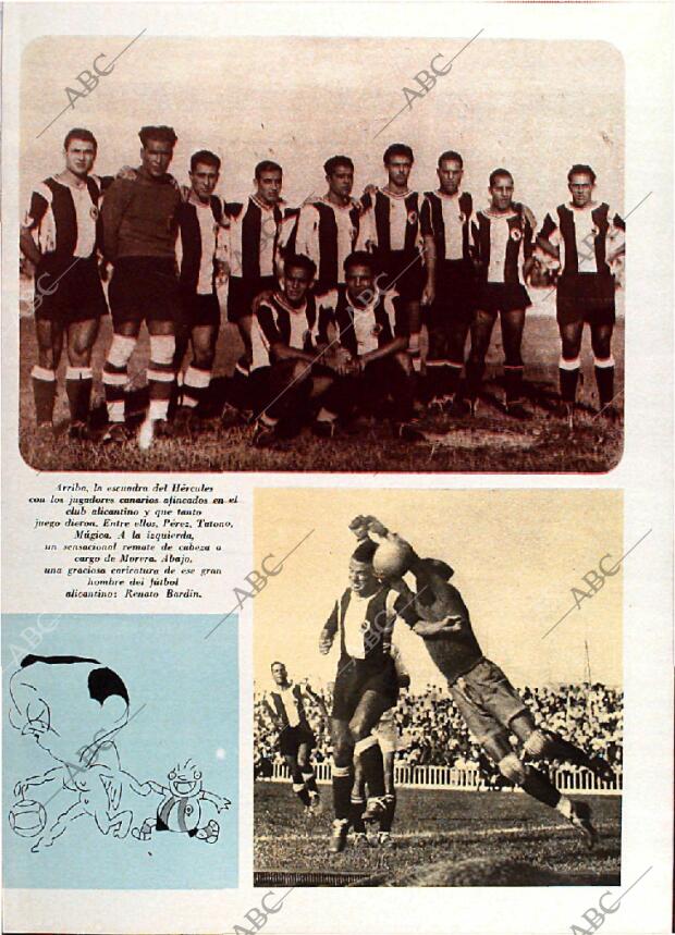 BLANCO Y NEGRO MADRID 08-06-1974 página 53