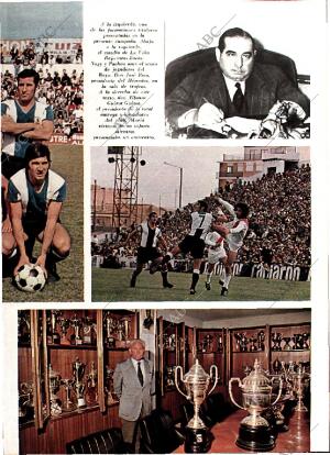 BLANCO Y NEGRO MADRID 08-06-1974 página 55