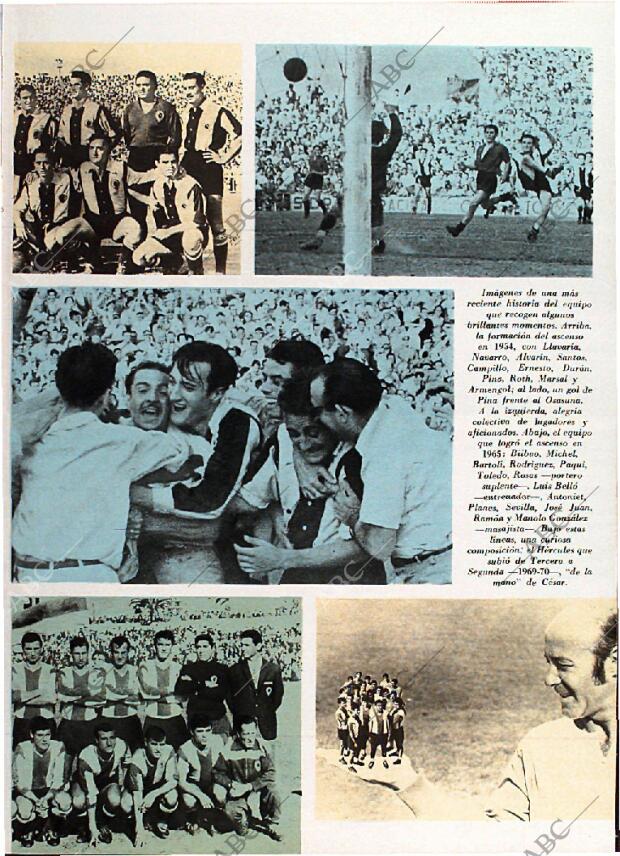 BLANCO Y NEGRO MADRID 08-06-1974 página 57